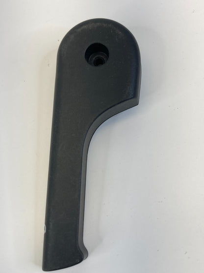 2008-2012 Land Rover LR2 Front Hood Bonnet Release Handle Lever OEM