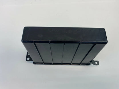 2004 2005 2006 KIA AMANTI GLOVE BOX STORAGE COMPARTMENT TRAY BOX OEM