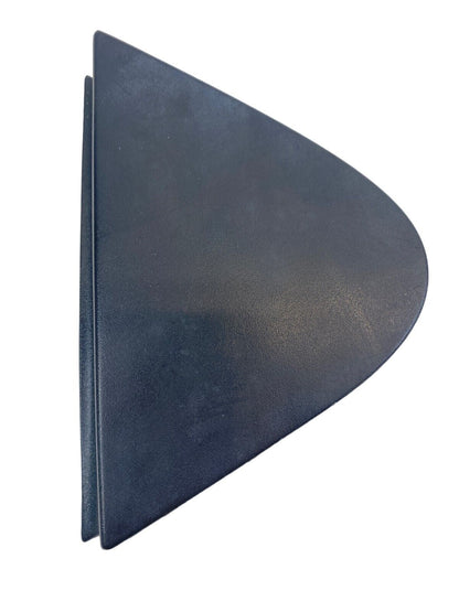 2011-2017 Nissan Juke Rear Right Side Exterior Corner Trim Panel 78127-1KA0A