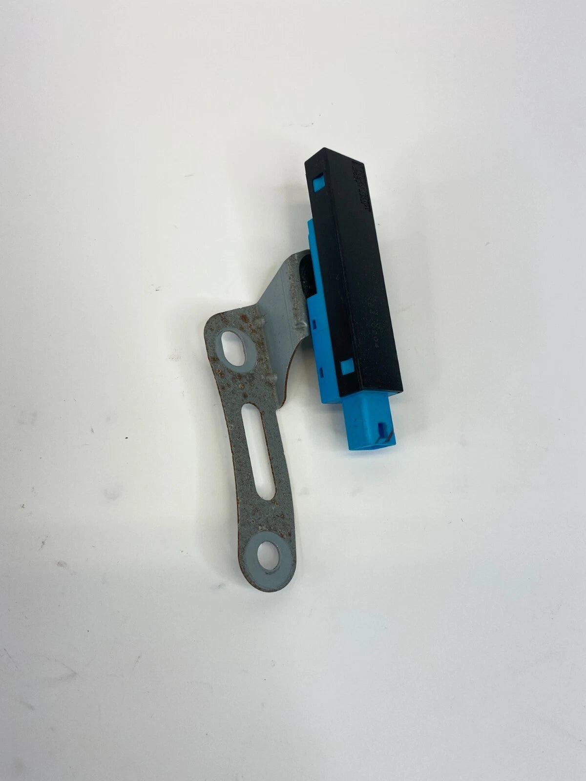 2006-2013 LEXUS IS250 IS350 INDOOR ELECTRICAL KEY OSCILLATOR OEM