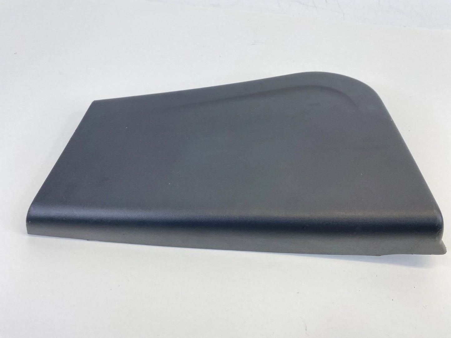 2012-2016 CHEVROLET SONIC REAR LEFT INSIDE DOOR HANDLE TRIM COVER 95205558 OEM