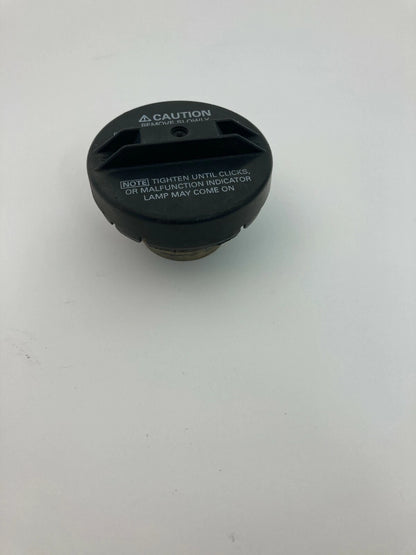 1998 1999 2000 2001 LEXUS GS300 FUEL FILLER GAS TANK LID CAP COVER OEM