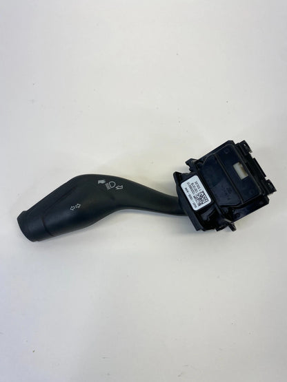 2013-2020 FORD FUSION TURN SIGNAL HEADLIGHT COLUMN CONTROL SWITCH DG9T-13335-ADW