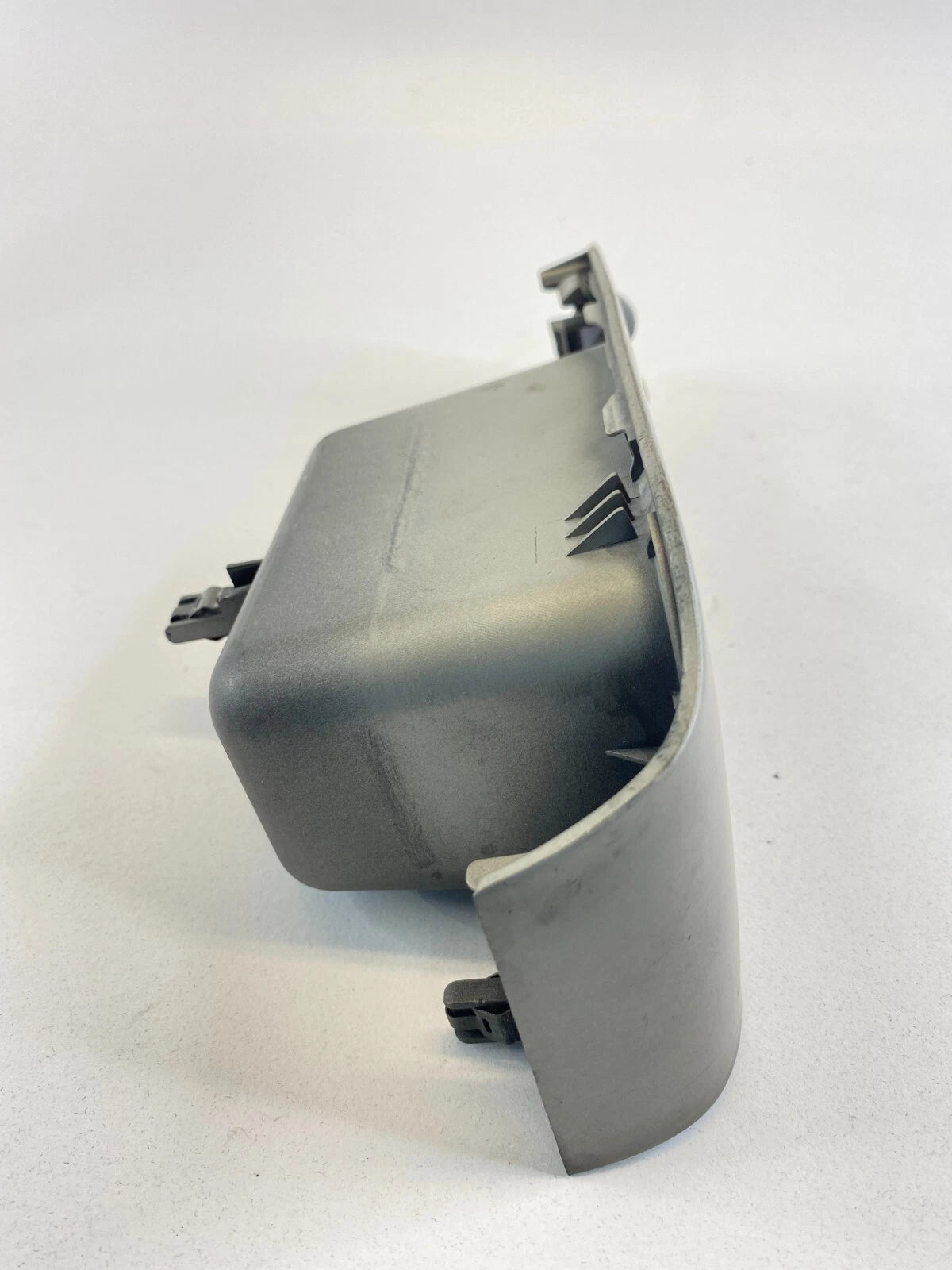 2006-2008 HONDA PILOT FRONT RIGHT PASSENGER SIDE WINDOW SWITCH BEZEL TRIM PANEL