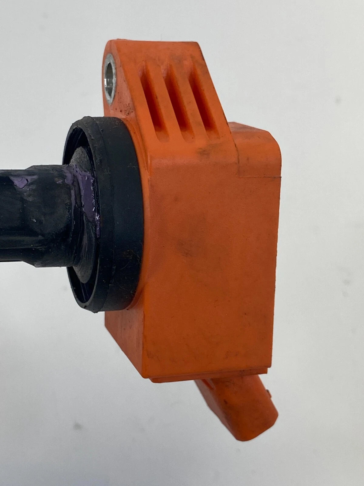 2006-2015 LEXUS IS250 IS350 DIRECT IGNITION COIL ASSEMBLY