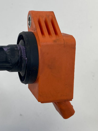 2006-2015 LEXUS IS250 IS350 DIRECT IGNITION COIL ASSEMBLY