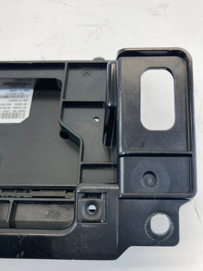 2016-2019 FORD INTERCEPTOR UTILITY SYNC COMMUNICATION CONTROL MODULE UNIT OEM