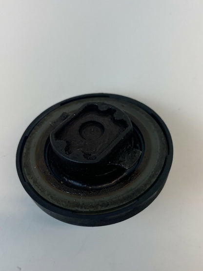 1994-2006 Toyota Camry 98-06 Sienna 3.0L V6 Engine Oil Filler Fluid Cap Cover