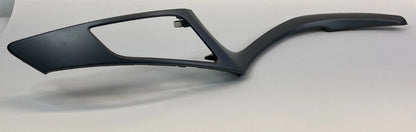 14-16 HYUNDAI ELANTRA DASH RIGHT SIDE CENTER MOLDING VENT BEZEL 847953XAA9 OEM