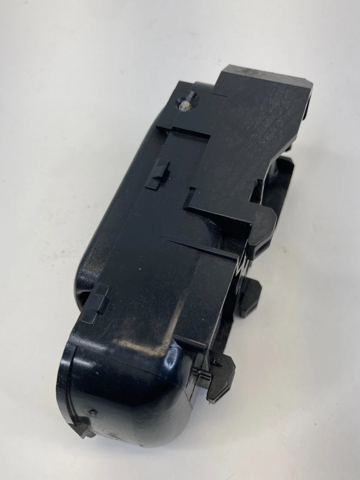 2001-2004 NISSAN PATHFINDER FRONT REAR LEFT INSIDE INNER DOOR HANDLE OEM FACTORY