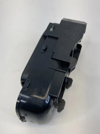 2001-2004 NISSAN PATHFINDER FRONT REAR LEFT INSIDE INNER DOOR HANDLE OEM FACTORY