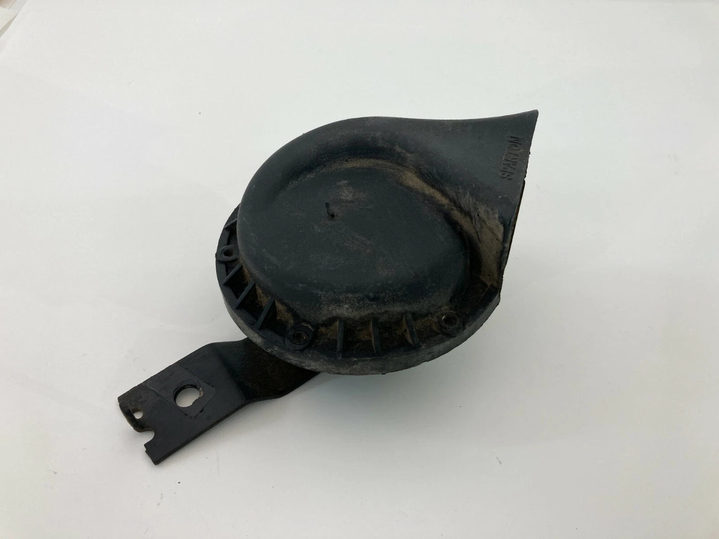 1989 89 FORD RANGER 2.9L V6 HORN ASSEMBLY SPARTON OEM