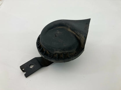 1989 89 FORD RANGER 2.9L V6 HORN ASSEMBLY SPARTON OEM