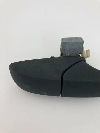 2008 2009 2010 DODGE AVENGER REAR RIGHT EXTERIOR DOOR HANDLE ASSEMBLY OEM