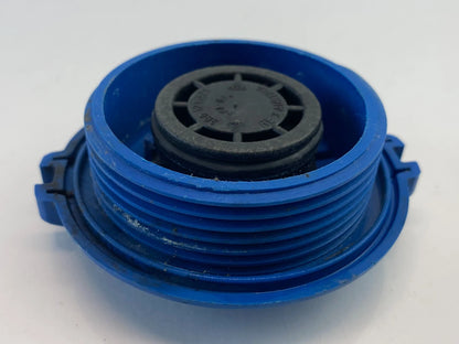 98-19 VOLKSWAGEN PASSAT ENGINE RADIATOR FLUID COOLANT RESERVOIR CAP 3B0121321