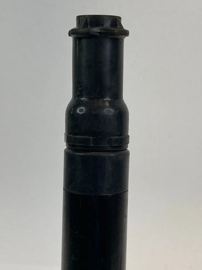 2006-2011 KIA RIO / RIO5 LX HATCHBACK 1.6L ENGINE IGNITION COIL C1543-4 OEM