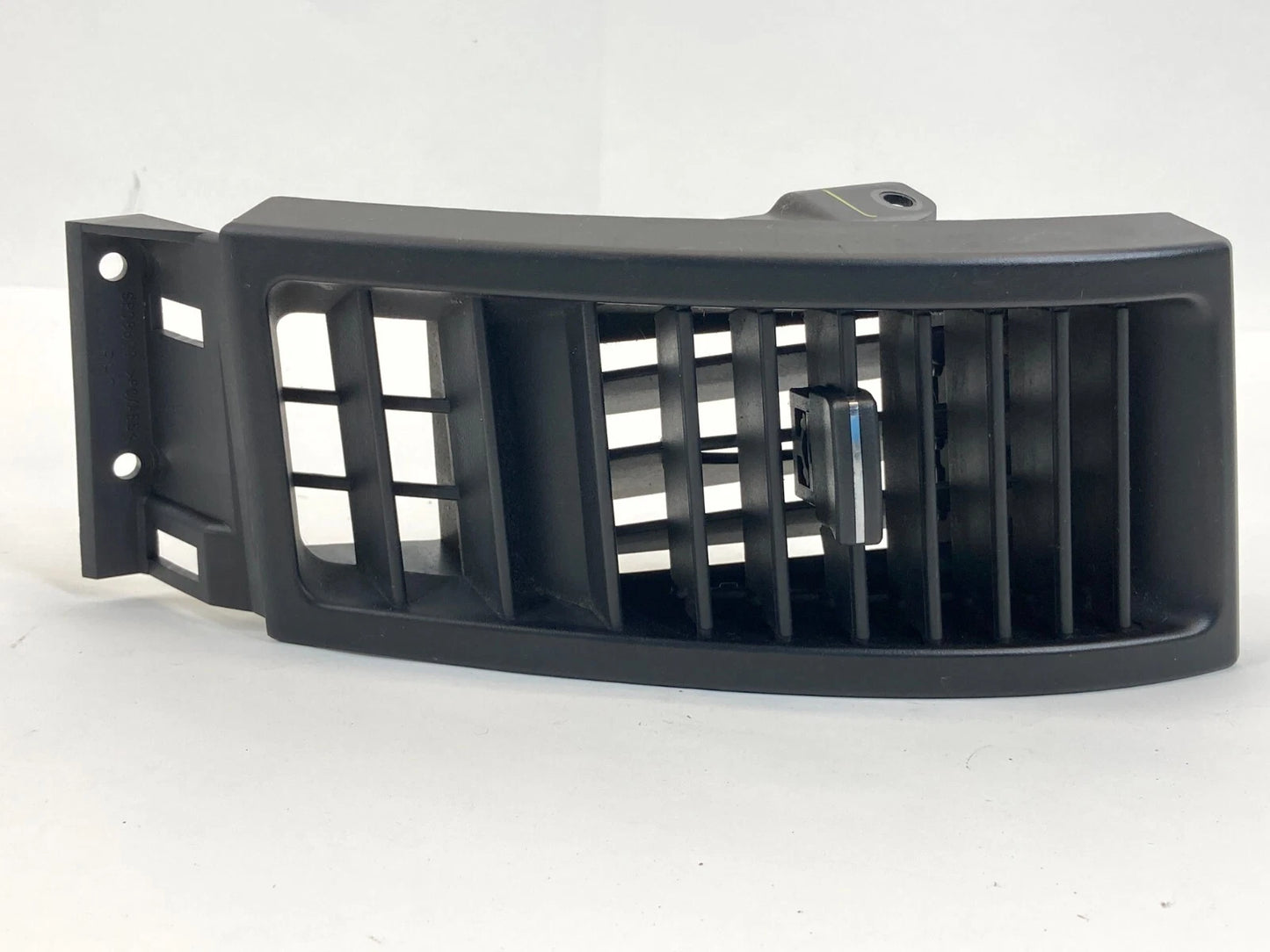 2007-2012 MITSUBISHI GALANT RIGHT PASSENGER DASH AC AIR VENT GRILLE OUTLET OEM