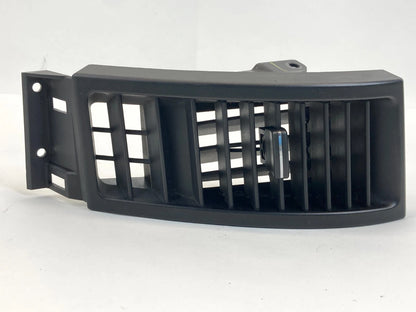 2007-2012 MITSUBISHI GALANT RIGHT PASSENGER DASH AC AIR VENT GRILLE OUTLET OEM