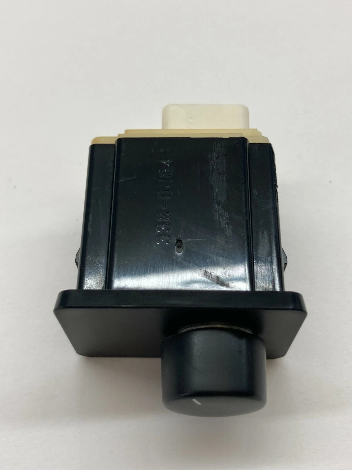 97 98 99 00 01 LEXUS ES300 SPEEDOMETER INSTRUMENT CLUSTER DIMMER CONTROL SWITCH