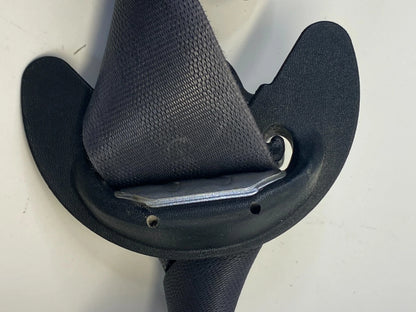 2012-2014 ACURA TSX FRONT LEFT DRIVER SIDE SEAT BELT RETRACTOR ASSEMBLY OEM