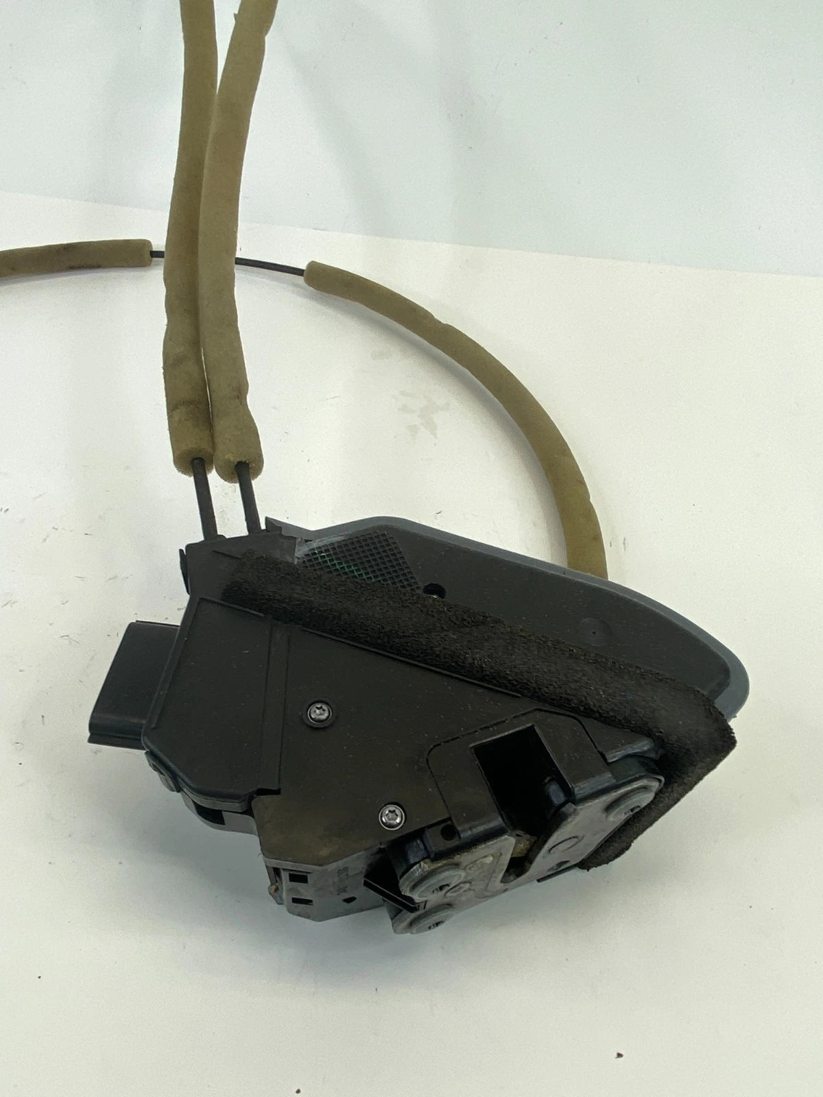 2013-2018 Nissan Altima Front Right Passenger Side Door Lock Latch Actuator OEM