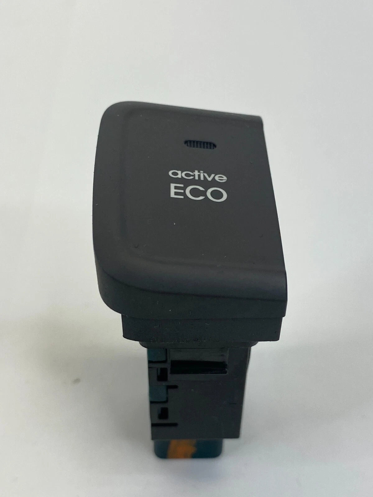 2011-2016 HYUNDAI ELANTRA DASHBOARD ACTIVE ECONOMY CONTROL SWITCH ASSY 202007239