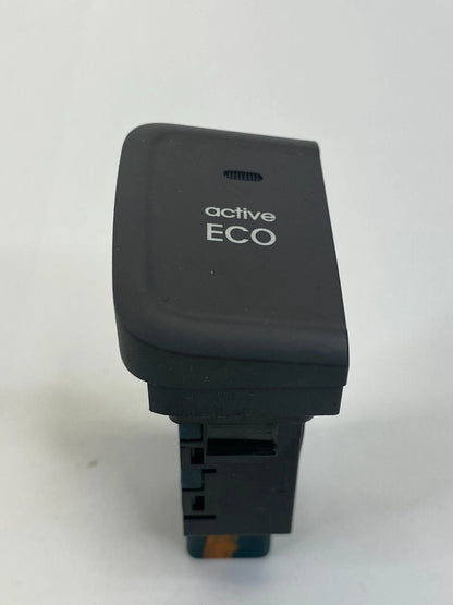 2011-2016 HYUNDAI ELANTRA DASHBOARD ACTIVE ECONOMY CONTROL SWITCH ASSY 202007239