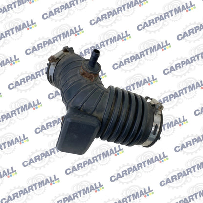 2017-2020 HYUNDAI ELANTRA 2.0L AIR CLEANER INTAKE DUCT HOSE TUBE 28140-F2400 OEM