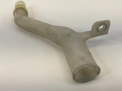 2009 2010 2011 HYUNDAI ACCENT WINDSHIELD WIPER WASHER FILLER TUBE PIPE OEM