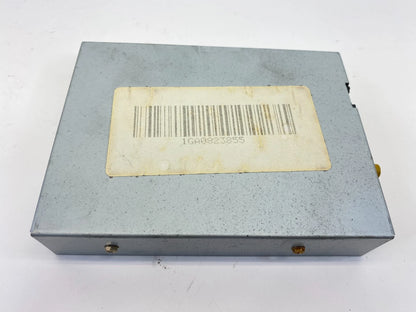 07-16 GMC ACADIA 09-17 TRAVERSE SATELLITE RADIO RECEIVER MODULE 20938347 OEM