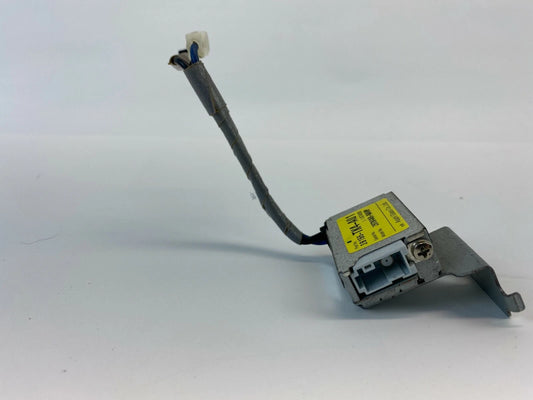 2009-2014 ACURA TL ANTENNA BOOSTER RADIO CONTROL MODULE UNIT 39155-TK4-A01 OEM