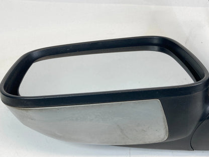 2006-2011 CHEVROLET HHR FRONT DRIVER SIDE VIEW POWER DOOR MIRROR OEM 15910643