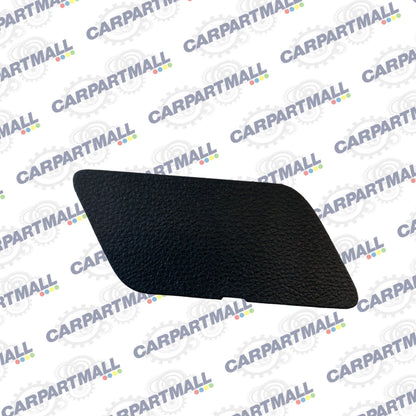 2010-2017 CHEVROLET EQUINOX FRONT LEFT SIDE INNER DOOR SCREW TRIM COVER 25898955
