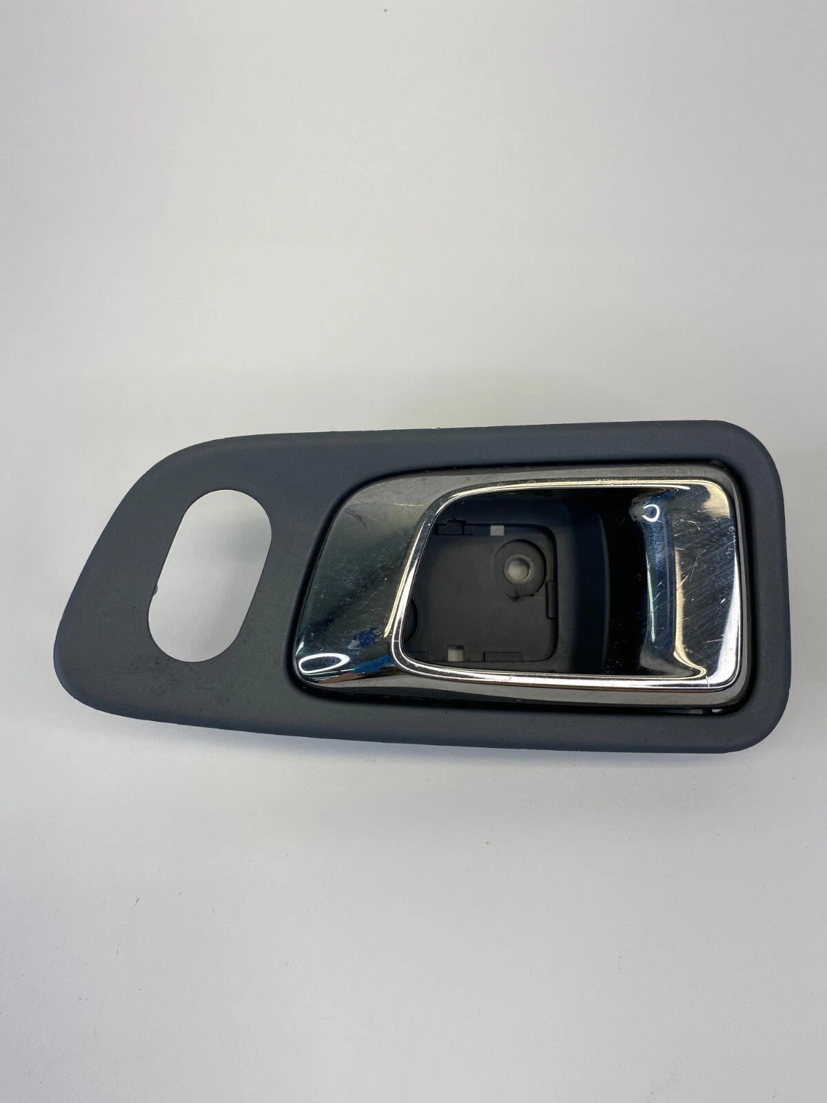 2003 2004 2005 HONDA PILOT FRONT RIGHT SIDE INNER DOOR HANDLE ASSEMBLY FR RH OEM