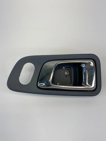2003 2004 2005 HONDA PILOT FRONT RIGHT SIDE INNER DOOR HANDLE ASSEMBLY FR RH OEM