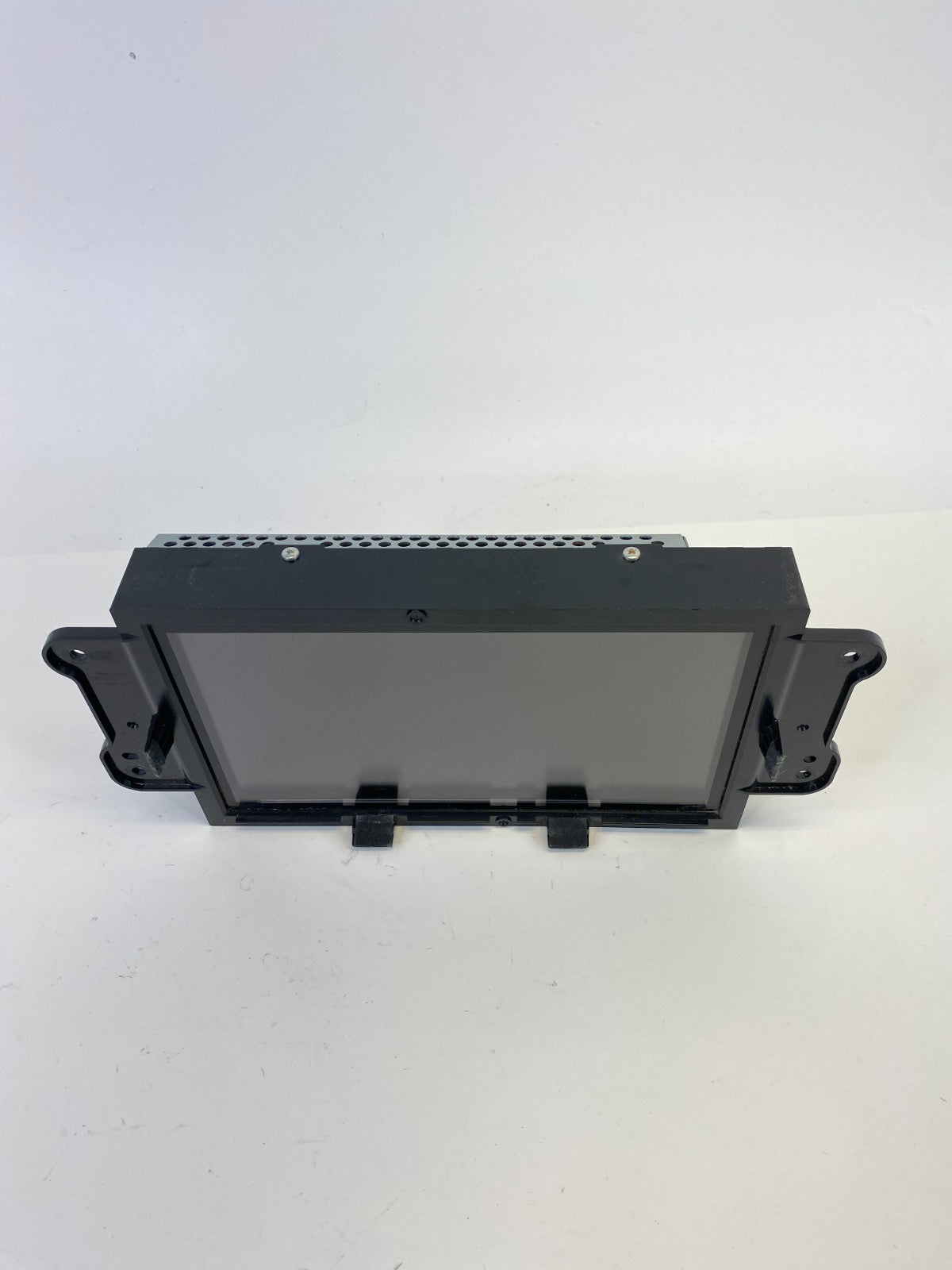 2010 2011 2012 Acura RDX Dash Information Display Screen Center 39810-STK-A310