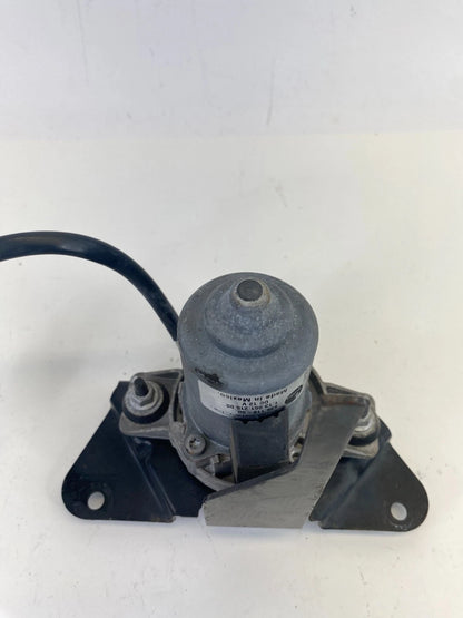 2010-2017 Buick Enclave Auxiliary Power Brake Booster Auxiliary Pump 20803252