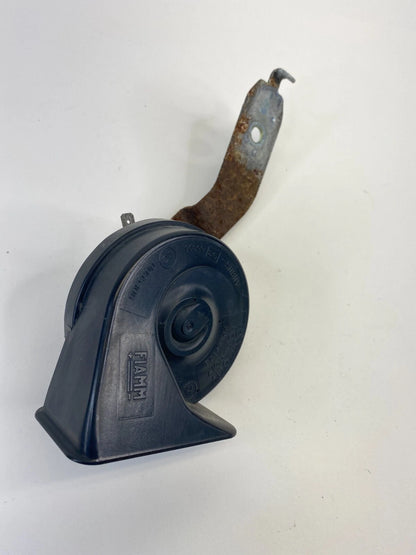 2004-2009 MAZDA 3 HIGH TONE HORN ASSEMBLY GENUINE AM80S-E355306 OEM