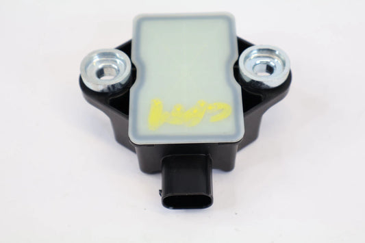 2011-2018 JEEP GRAND CHEROKEE DURANGO YAW RATE SENSOR CONTROL MODULE 56029469AA