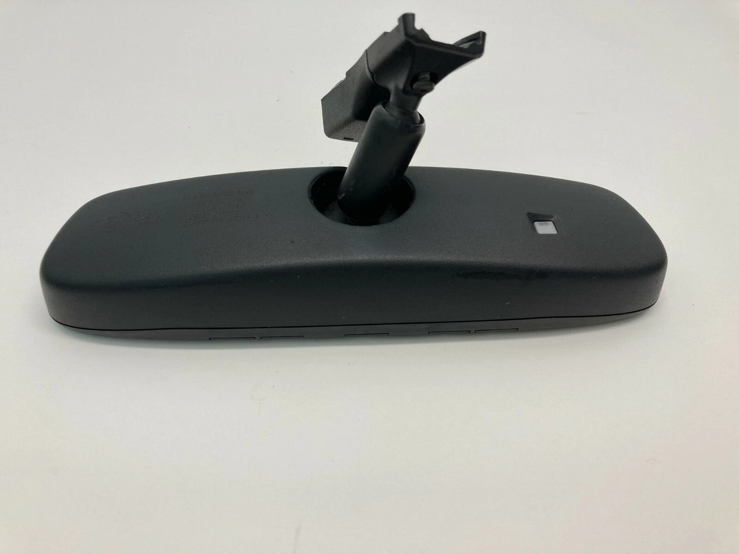 2007 2008 2009 2010 2011 2012 HYUNDAI VERACRUZ REAR VIEW INTERIOR MIRROR OEM