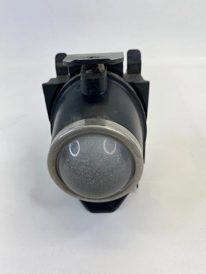 2006-2012 FORD FUSION 07-14 EDGE FRONT RIGHT PASSENGER SIDE FOG LIGHT LAMP ASSY