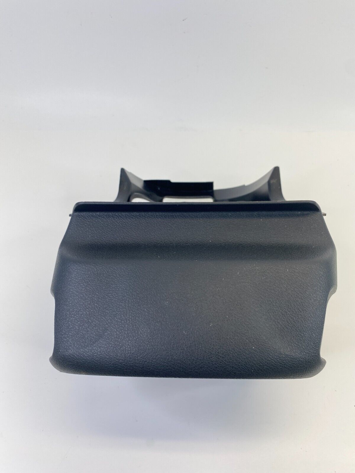 2005 2006 Honda Odyssey Upper & Lower Steering Column Bezel Cover Trim Panel OEM