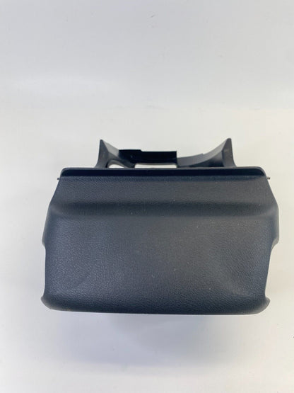 2005 2006 Honda Odyssey Upper & Lower Steering Column Bezel Cover Trim Panel OEM