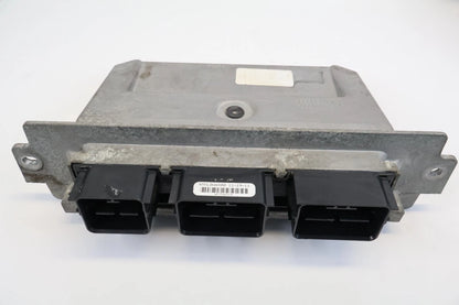 2011 2012 FORD EXPLORER 3.5L ENGINE CONTROL MODULE ECU ECM CB5A-12A650-CD OEM