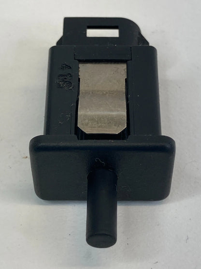 2009 2010 BMW 535I XDRIVE GLOVE BOX COURTESY LIGHT LAMP SWITCH SENSOR OEM