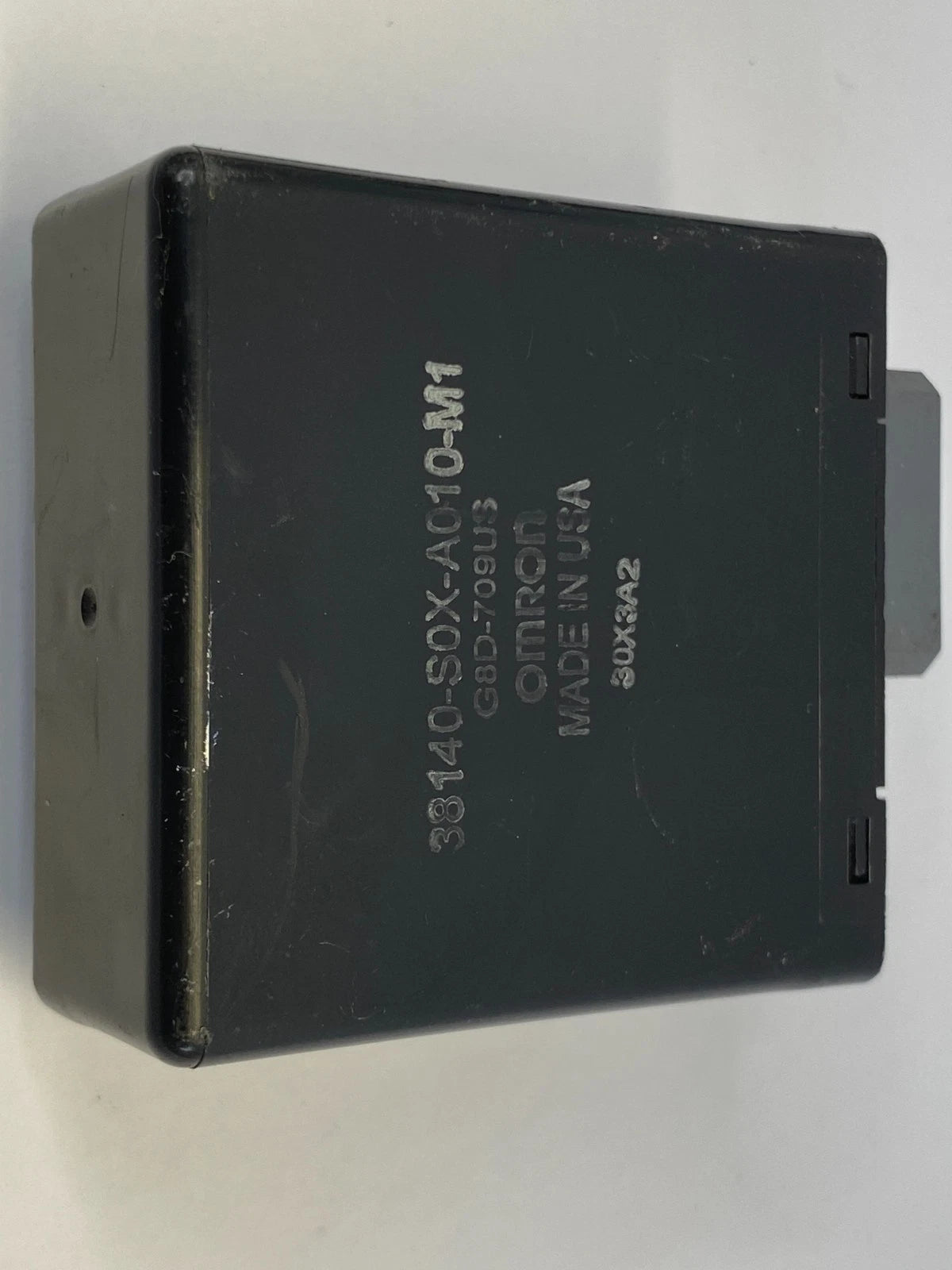 99-04 HONDA ODYSSEY REAR WIPER INTERMITTENT CONTROL MODULE 38140S0XA010M1 OEM