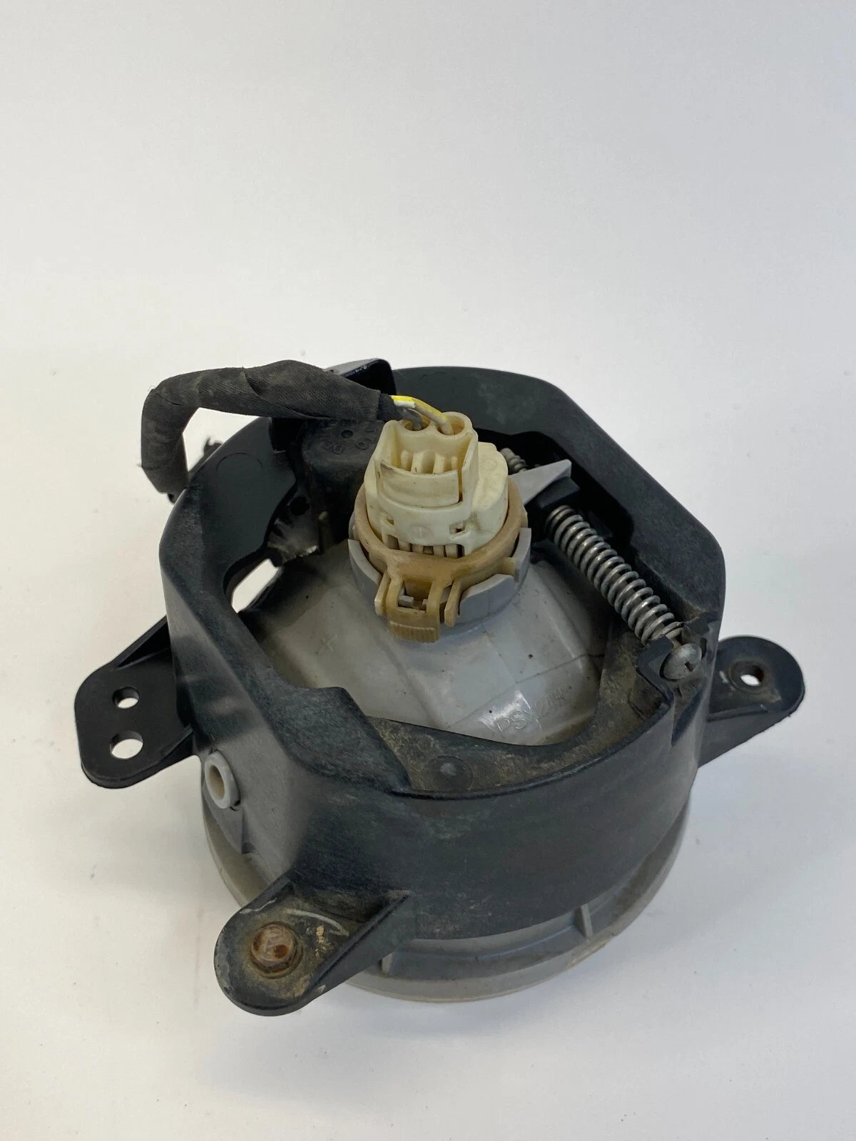 2010-2020 DODGE JOURNEY FRONT BUMPER DRIVING FOG LIGHT LAMP FOGLIGHT OEM