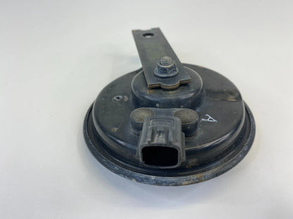 2006-2014 HYUNDAI SONATA SDN HIGH NOTE HORN SIGNAL ALARM SIREN 96620-3K000 OEM