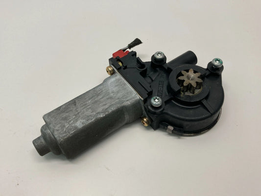 1999 2000 2001 CHRYSLER LHS REAR LEFT SIDE DOOR POWER WINDOW MOTOR 4574106 OEM