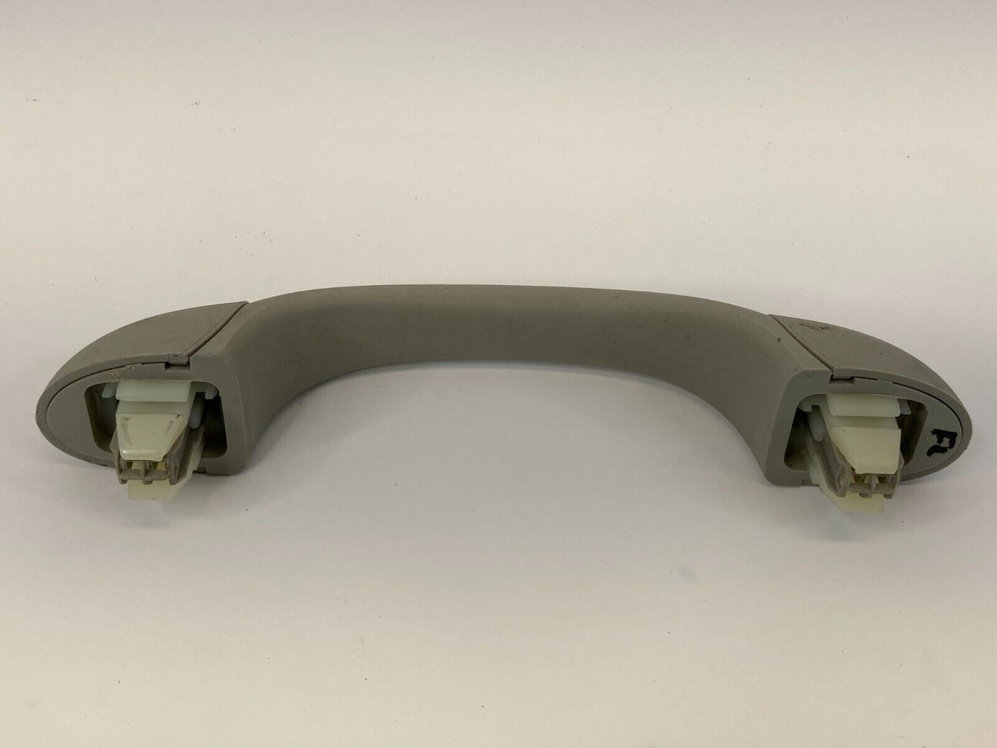 2003-2011 Saab 9-3 Sedan Roof Interior Front Left Side Grab Assist Handle